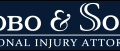 NJ Injury Lawyer Michael Wolff, Esq. Among the National Top 1% of Attorneys