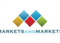 Grid-forming Inverter Market worth $1,042 Million by 2028
