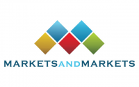 Grid-forming Inverter Market worth $1,042 Million by 2028
