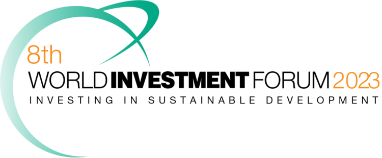 Global youth & academics convene at WIF in Abu Dhabi to foster sustainable economy and drive innovation