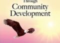 Principle-centered Education Through Community Development