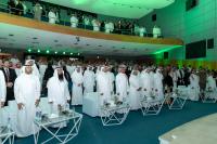 PMO Summit Honors Organizations and Individuals with Global Excellence Awards