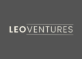 Leo Ventures Launches 10 Million Venture Capital Fund to Finance Tech Startups