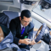 Jetour Launches First Global Service Skills Competition to Enhance Quality Service Worldwide