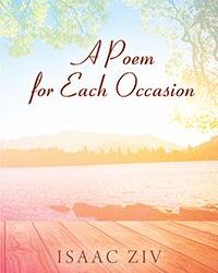 A Poem for Each Occasion