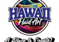 HAWAII FLUID ART BRINGS UNIQUE FLUID ART EXPERIENCES TO MOUNT JULIET, TENNESSEE