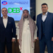 DEBx Medical expands in the Middle East: unveiling new headquarters and strategic distribution partnership.