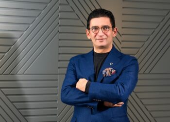 إركان كورك من بنك بوزيتيف: “2024 سيكون عام تدفقات رأس المال المتسارعة”