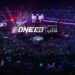 ONE Championship Returns to Middle East with ONE 166: Qatar on March 1 at Lusail Sports Arena