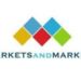 Plasticizers Market 2024 | Growth, Size, Share, Demand, Strategies, Future Industry Trends
