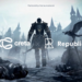 Creta and Republic Form Strategic Partnership to Revolutionize Web3 and Metaverse Gaming