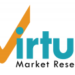 Data Labeling Software Market is projected to reach the value of USD $11.72 billion by 2030