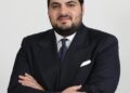 DiXiO Expands Operations in KSA and Appoints Joude Badra as General Manager
