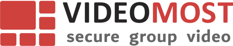 VideoMost received US patent for ultra performance video codec based on machine learning.