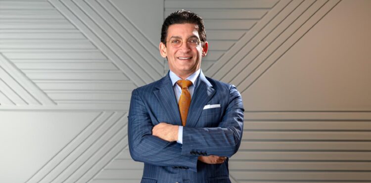 Business world is happy with gray list decision