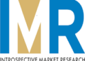 Food Amino Acid Market Is to Reach USD 14.96 Billion 2032, Growing at A Rate Of 7.62% To Forecast 2024-2032