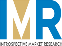 Functional Drinks Market Is to Reach USD 500.73 Billion 2032, Growing at A Rate Of 7.73% To Forecast 2024-2032