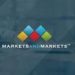 Fill Finish Manufacturing Industry Worth $25.7 billion by 2029, with a CAGR of 8.9%