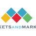 Agricultural Lubricant Market worth $7.7 billion by 2028