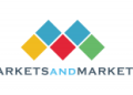 Metalworking Fluids Market worth $14.7 billion | Global Forecast 2029