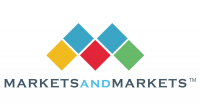 Metalworking Fluids Market worth $14.7 billion | Global Forecast 2029
