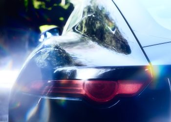 The Role of Press Release Distribution in Boosting the EV Market in the GCC/MENA Region