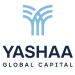 Yashaa Global Capital Secures Financial Services Permission to Establish a Global Sports VC Fund
