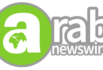 Sahm Capital Launches “Complete the Logo” Campaign for Saudi National Day