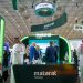 Global Airports Forum (GAF) focuses on Airport Innovation with over 50 new exhibitors and launch of Airport Innovation Hub & Innovation Trail