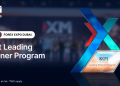 XM Arabia تتألّق في معرض الفوركس دبي 2025 – Press Releases Distribution for Market Research Reports
