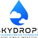 Skydrops Secures £20 Million Investment Commitment from GEM