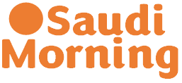 SaudiMorning