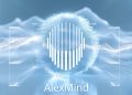 The Qatari company AlexMind has raised $300,000 in investment and is launching AlexMind Light — an analytical business chatbot