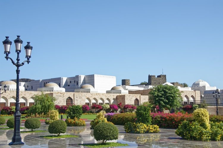 Le rôle de la diffusion des communiqués de presse dans le paysage commercial d’Oman