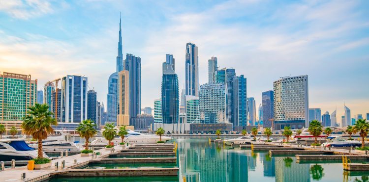 une perspective sur les communiqués de presse