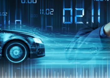 Automotive Cybersecurity Market Growth Drives the Industry at CAGR of 18.5%, to Reach Estimated Worth of USD 21.44 Billion by 2035