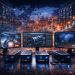 From Desktops to Datacenters: Centralised Workstations Market Expansion 2032