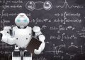 Educational Robots Market is projected to grow from 2030.05 Mn in 2025 to 9691.76 Mn by 2035 | CAGR 16.92%