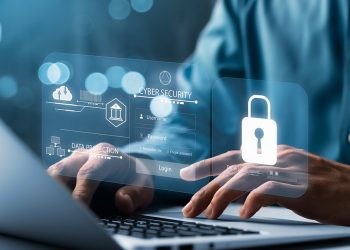 Smart Personal Safety And Security Device Market Poised for Significant Growth, Driven by Rising Awareness and Technological Advancements