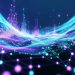 $12.6 Billion by 2035 — How AI-Powered Voice Analytics Is Unlocking Customer Insights from Every Call