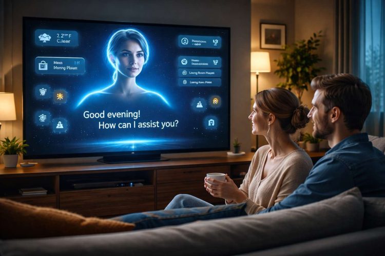 $1.8 Billion by 2032: 5 Beauty-Tech Trends Powering the Home Facial Steamer Market