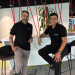Vistar & Asana: Powering AI-Driven Work Management Across UAE, KSA, Oman, Qatar and Bahrain