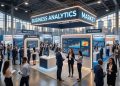 $285.7 Billion by 2035 — How Data-Driven Decision Making Is Reshaping Enterprise Strategy