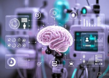 $27.3 Billion by 2035 — How AI-Powered Cognitive Training Is Enhancing Human Performance