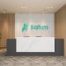 Sahm Capital Opens New Jeddah Office to Strengthen Investor Support as User Base Continues to Grow
