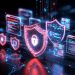 $65.4 Billion by 2035 — How Cloud-Native WAF Is Protecting Modern Web Applications