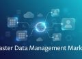 $48.3 Billion by 2032 — How AI-Powered MDM Is Becoming the Single Source of Truth