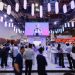 iFLYTEK Showcases Secure AI Infrastructure, Enterprise Solutions, and Multilingual Intelligence at  GITEX ASIA 2026