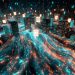 $5.2 Billion by 2035 — How Automation Is Streamlining Telecom Service Fulfillment