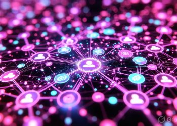 Social Media Analytics Market to Exceed $24.8 Billion by 2032 — AI Sentiment Intelligence, Influencer Analytics, and Real-Time Social Listening Define Brand Strategy in the Digital Age